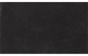 Prima PRF019 Carbon Filter Mat (Single)